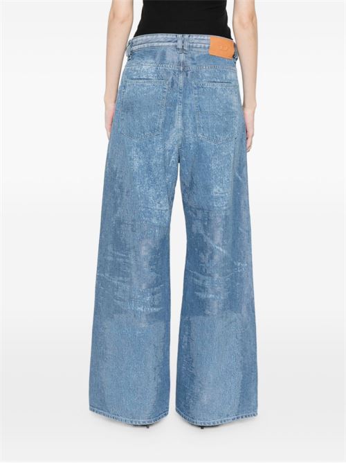  DIESEL | A23807 09P2301